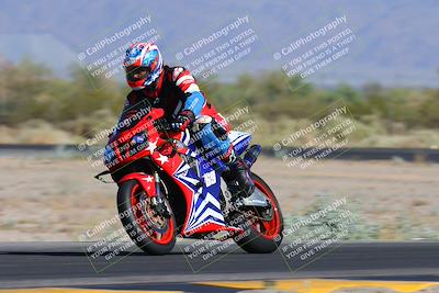 media/May-25-2024-TrackXperience (Sat) [[8ec55f75b9]]/2-Level 2/Session 2 Turn 3/